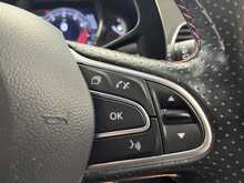 Renault Megane T R.S.300 Trophy - U15023