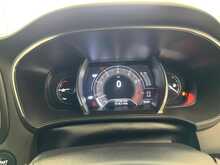 Renault Megane T R.S.300 Trophy - U15023