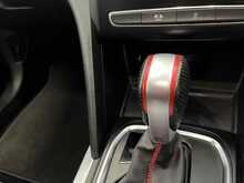 Renault Megane T R.S.300 Trophy - U15023