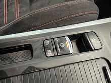 Renault Megane T R.S.300 Trophy - U15023