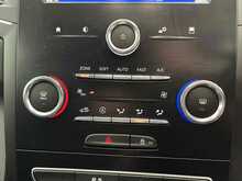 Renault Megane T R.S.300 Trophy - U15023