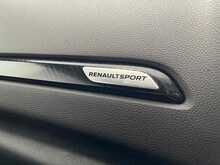 Renault Megane T R.S.300 Trophy - U15023