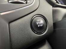 Renault Megane T R.S.300 Trophy - U15023