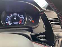 Renault Megane T R.S.300 Trophy - U15023