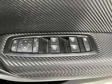 Renault Megane T R.S.300 Trophy - U15023