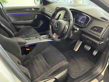 Renault Megane T R.S.300 Trophy - U15023