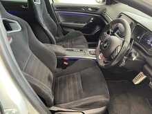 Renault Megane T R.S.300 Trophy - U15023