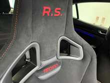 Renault Megane T R.S.300 Trophy - U15023
