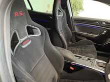 Renault Megane T R.S.300 Trophy - U15023