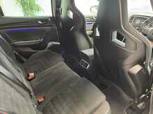 Renault Megane T R.S.300 Trophy - U15023