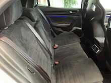 Renault Megane T R.S.300 Trophy - U15023