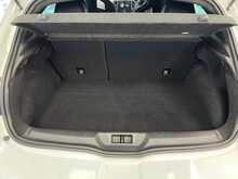 Renault Megane T R.S.300 Trophy - U15023