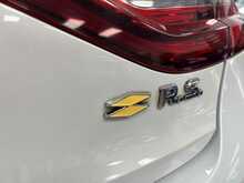 Renault Megane T R.S.300 Trophy - U15023