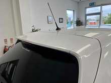 Renault Megane T R.S.300 Trophy - U15023