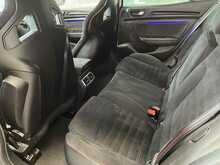 Renault Megane T R.S.300 Trophy - U15023