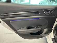 Renault Megane T R.S.300 Trophy - U15023