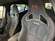 Renault Megane T R.S.300 Trophy - U15023