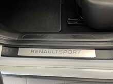 Renault Megane T R.S.300 Trophy - U15023