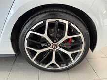 Renault Megane T R.S.300 Trophy - U15023