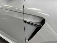 Renault Megane T R.S.300 Trophy - U15023