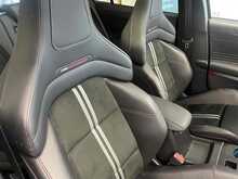 Ford Focus T EcoBoost ST - U15026