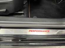 Ford Focus T EcoBoost ST - U15026