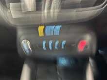 Ford Focus T EcoBoost ST - U15026