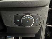 Ford Focus T EcoBoost ST - U15026