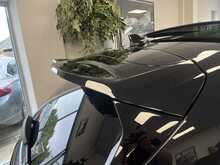 Ford Focus T EcoBoost ST - U15026