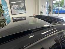 Ford Focus T EcoBoost ST - U15026