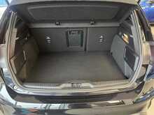 Ford Focus T EcoBoost ST - U15026