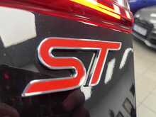 Ford Focus T EcoBoost ST - U15026