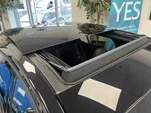 Ford Focus T EcoBoost ST - U15026