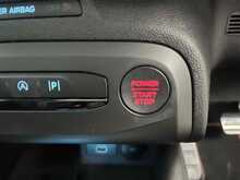 Ford Focus T EcoBoost ST - U15026