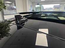 Ford Focus T EcoBoost ST - U15026