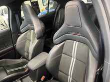 Ford Focus T EcoBoost ST - U15026