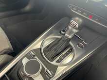 Audi TT TFSI Black Edition - U15035