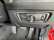 BMW 2 Series 218d M Sport - U15037