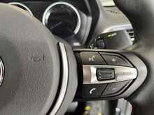 BMW 2 Series 218d M Sport - U15037