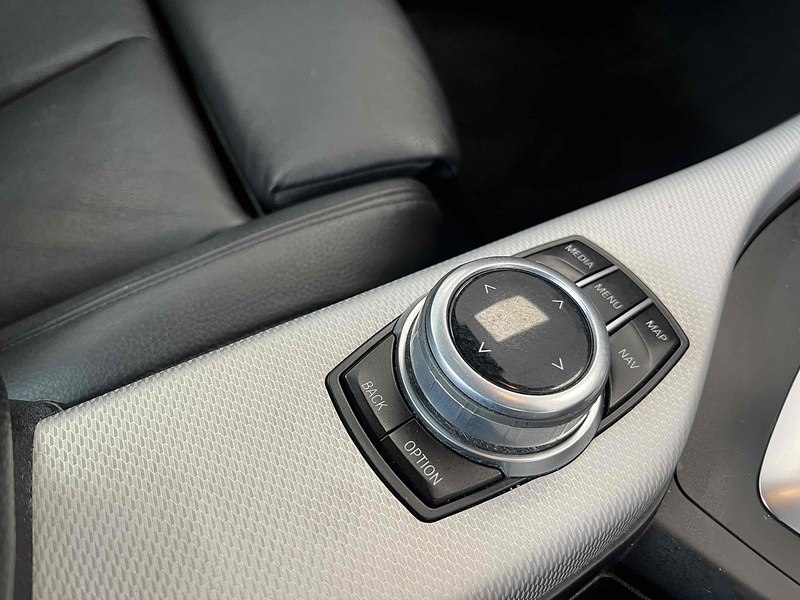 BMW 2.0 218d M Sport Coupe 2dr Diesel Auto Euro 6 (s/s) (150 ps)