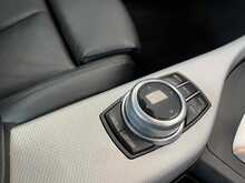 BMW 2 Series 218d M Sport - U15037