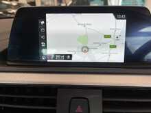 BMW 2 Series 218d M Sport - U15037