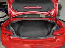 BMW 2 Series 218d M Sport - U15037