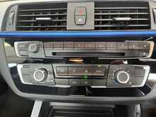 BMW 2 Series 218d M Sport - U15037