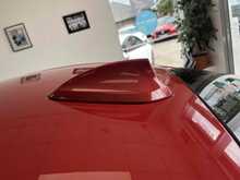 BMW 2 Series 218d M Sport - U15037