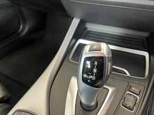 BMW 2 Series 218d M Sport - U15037