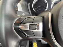 BMW 2 Series 218d M Sport - U15037