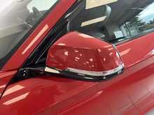 BMW 2 Series 218d M Sport - U15037