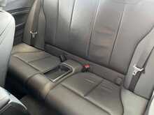 BMW 2 Series 218d M Sport - U15037