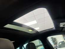 BMW X6 M50d - U15038